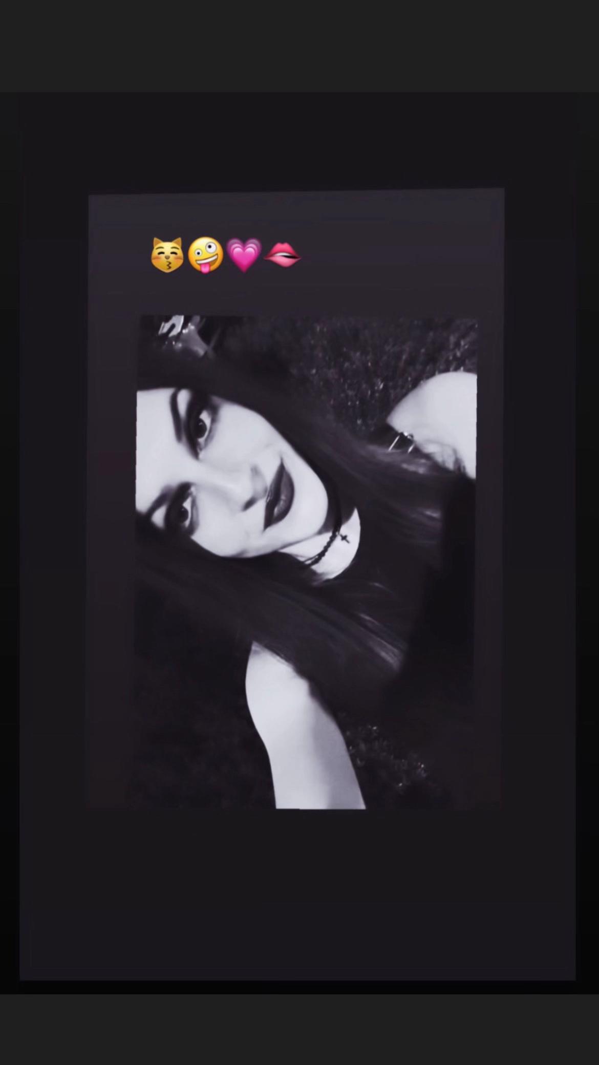 @larubiaaa _xula✨