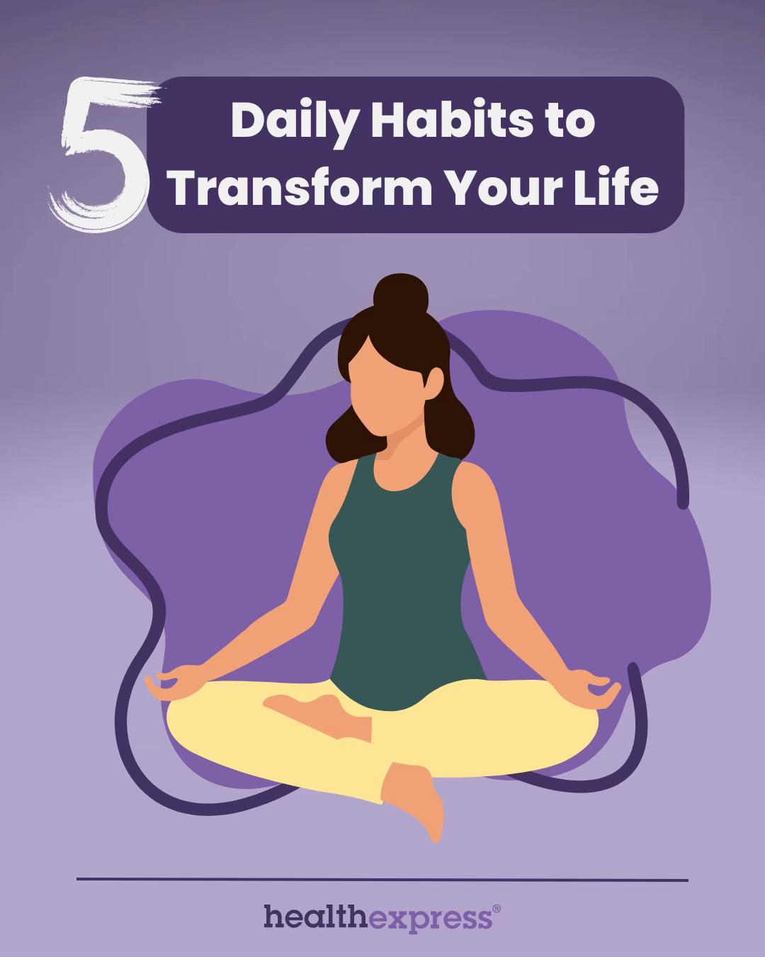 @HealthExpress