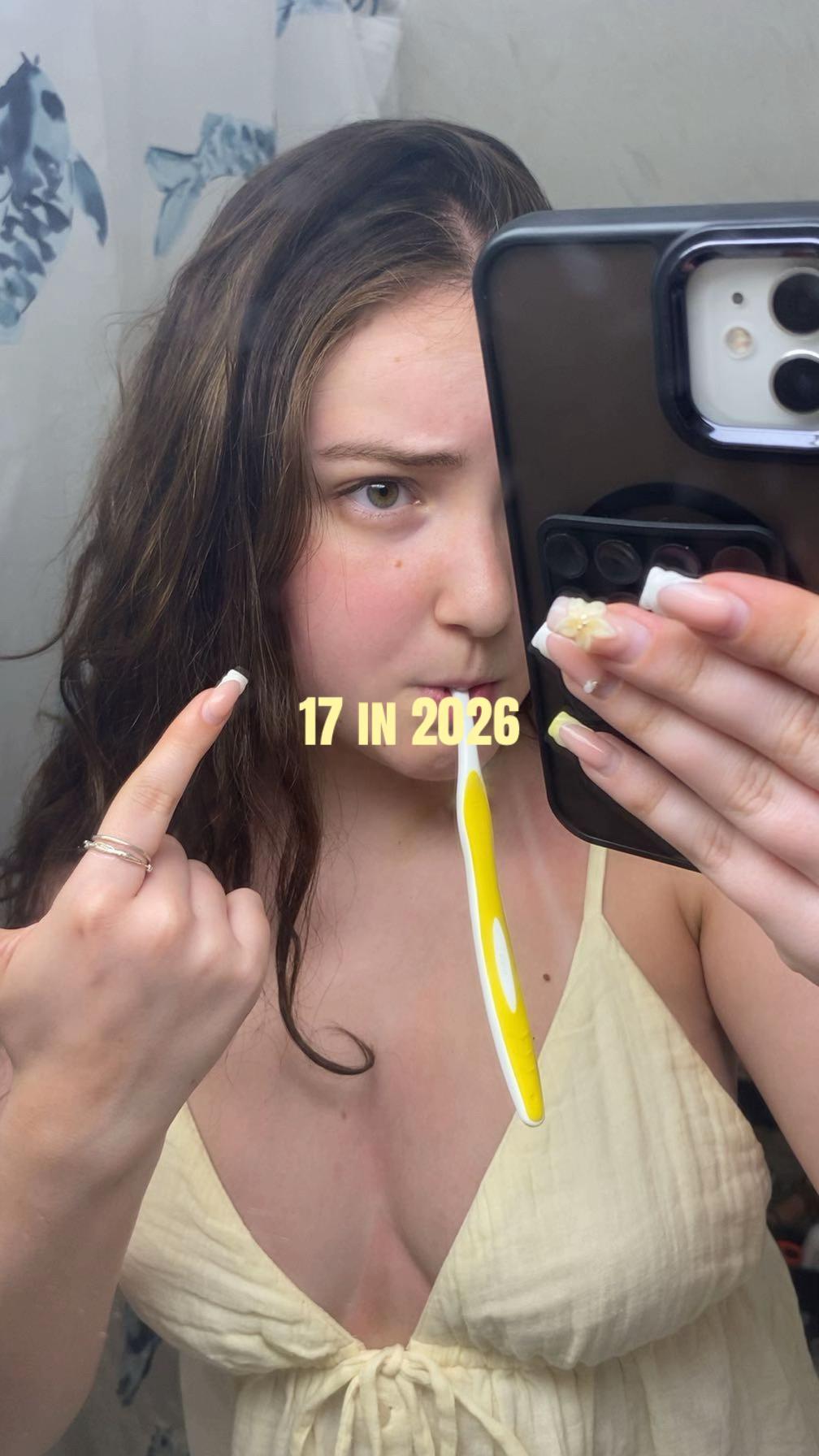 @Ellaspammm