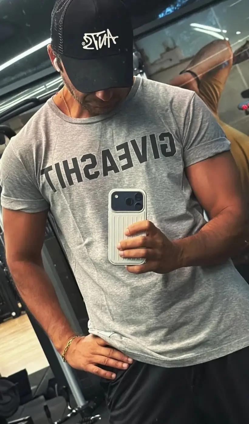@mario-love/edits_official🤞😛