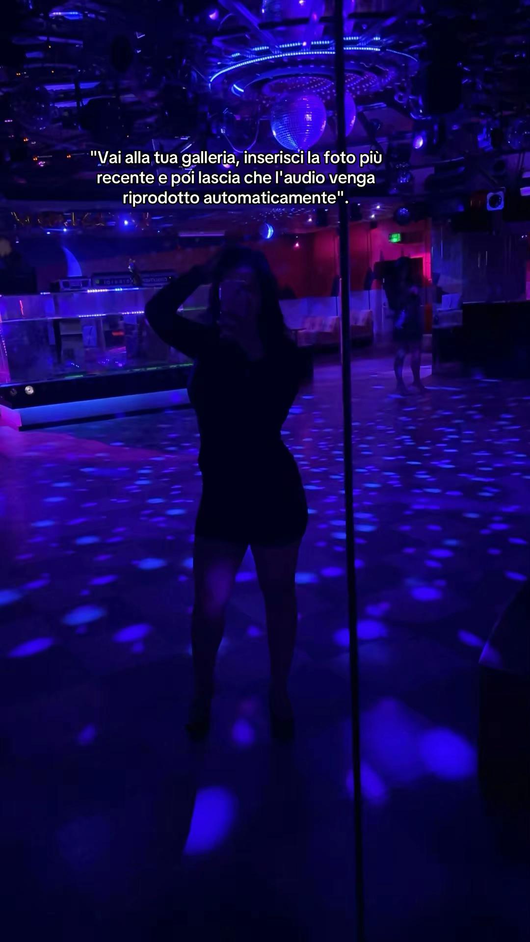 @Loredanaxgamex