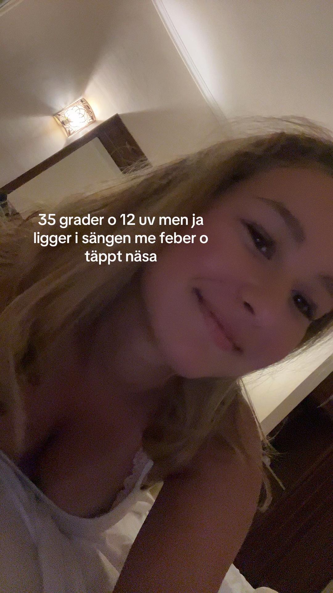 @Nikolisensspamm