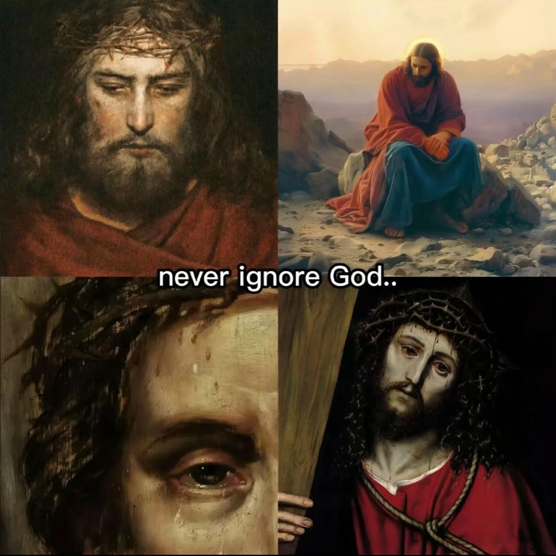 @G̶✝️S̶