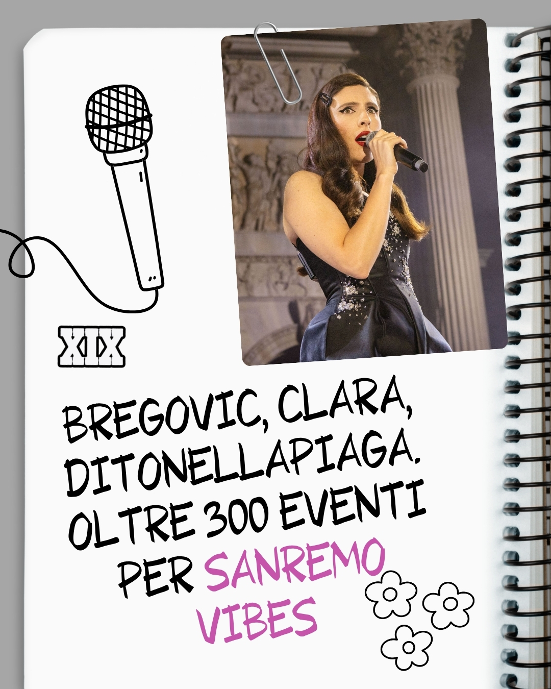 @Il Secolo XIX