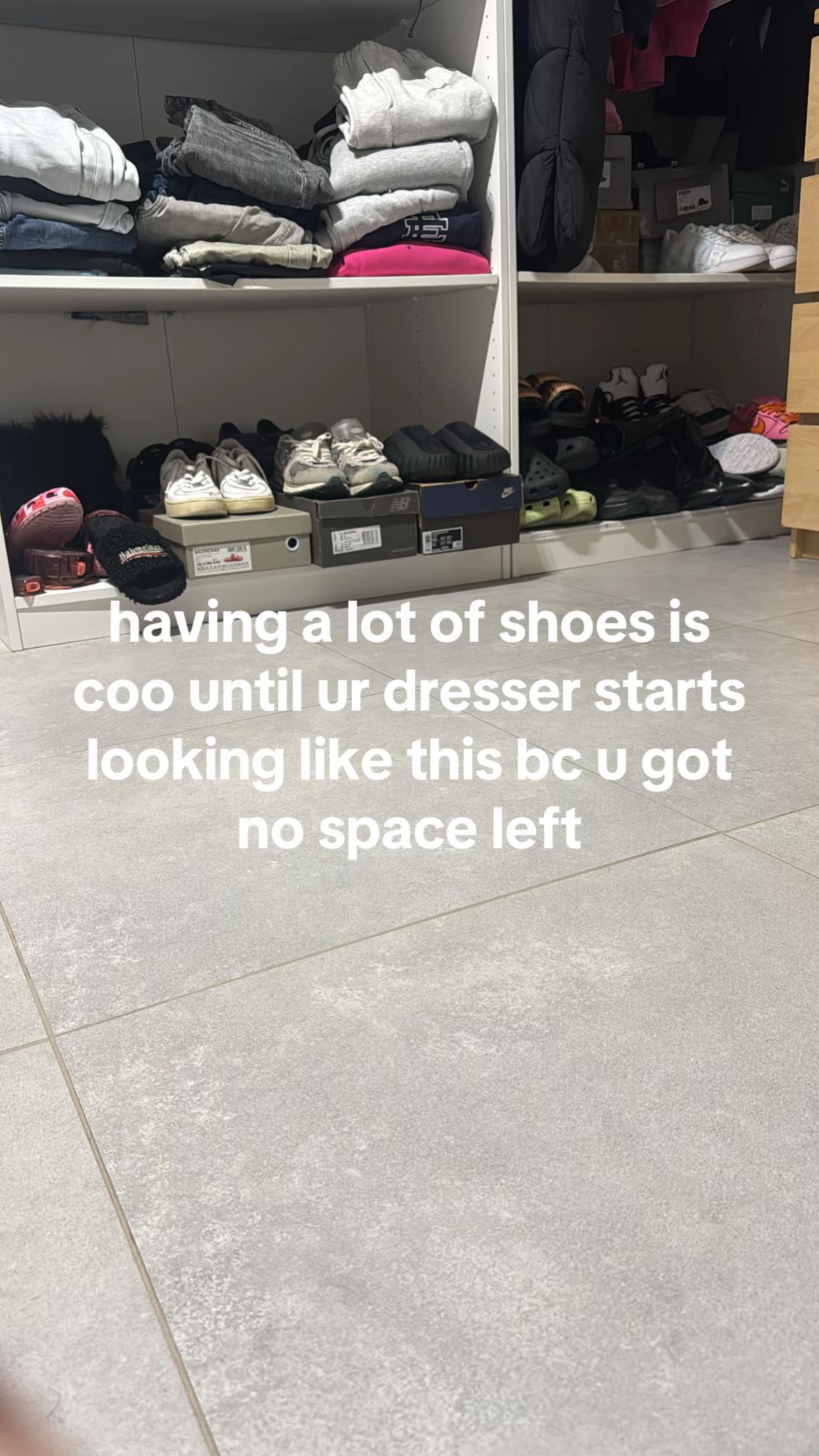 @ms. pyo🙎🏾♀️