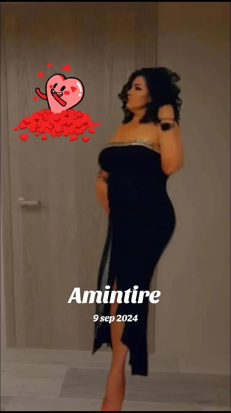 @auraivascu395