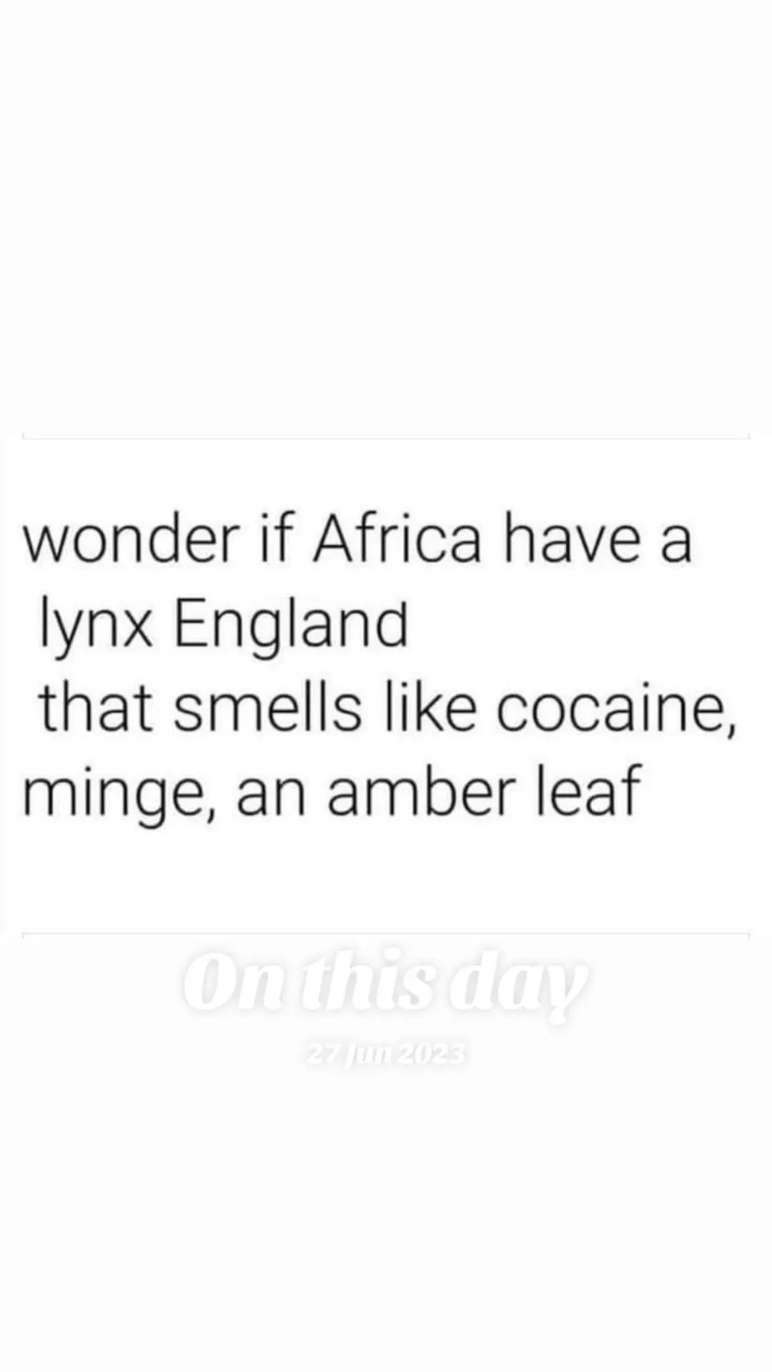 @mr and Mrs t