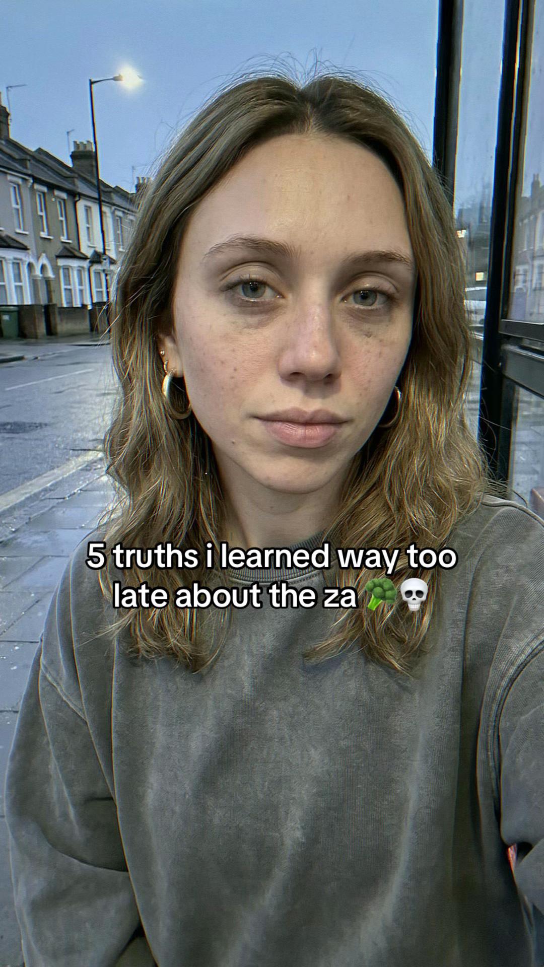@laura