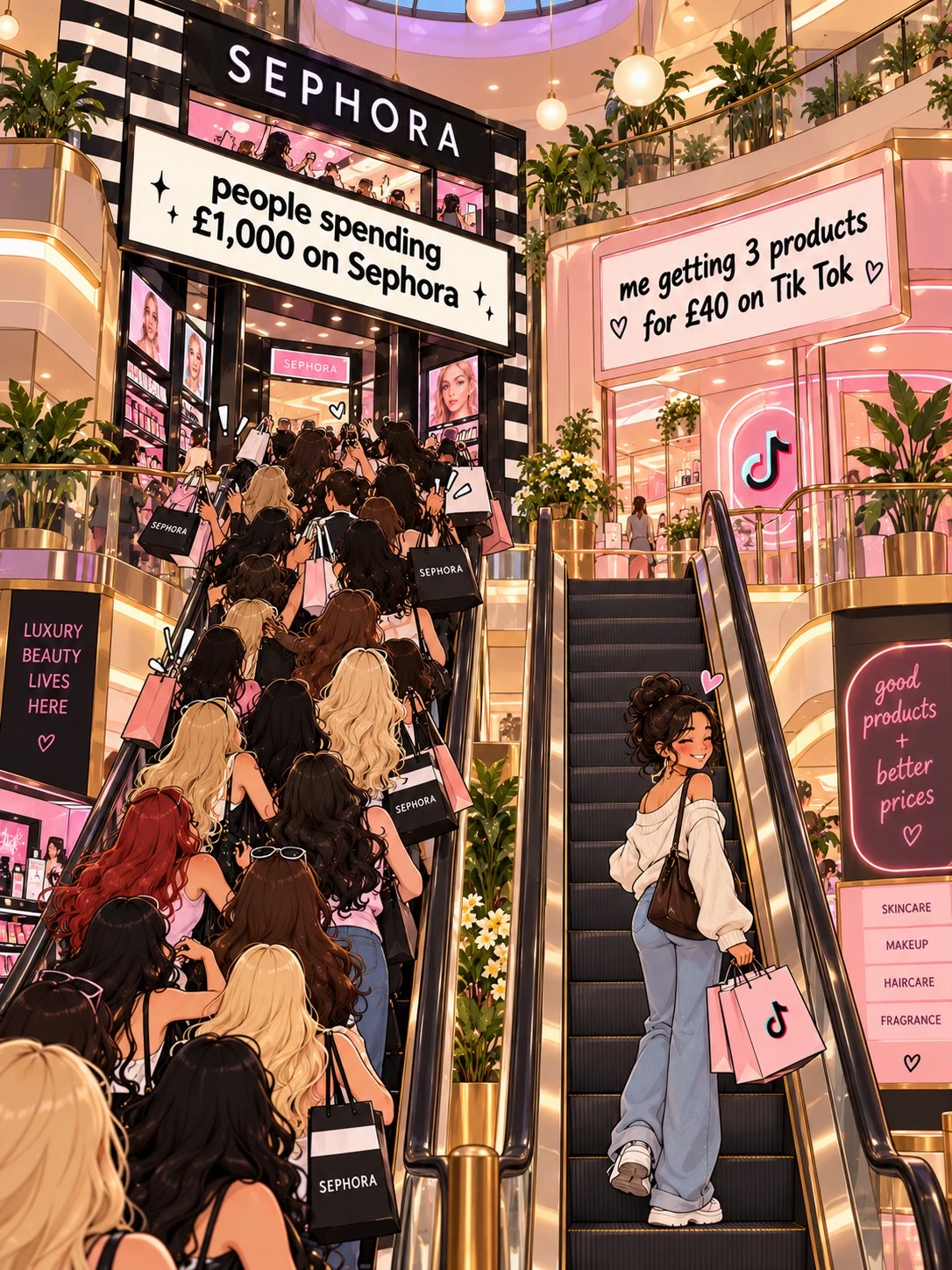 @Bestbuys