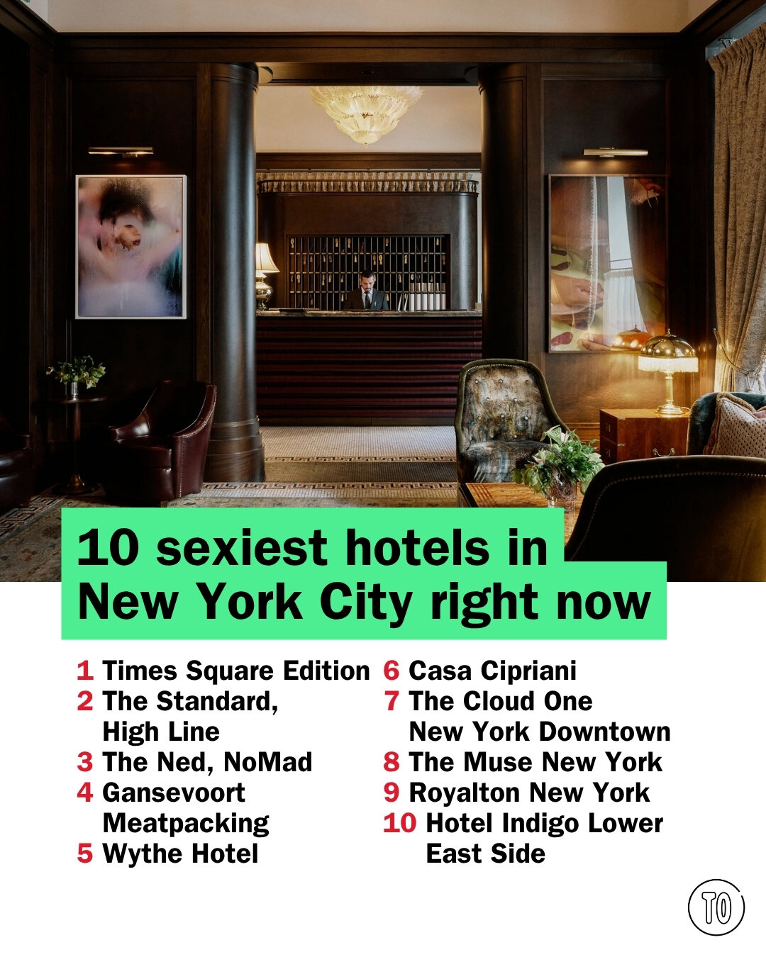 @Time&ensp;Out&ensp;Travel