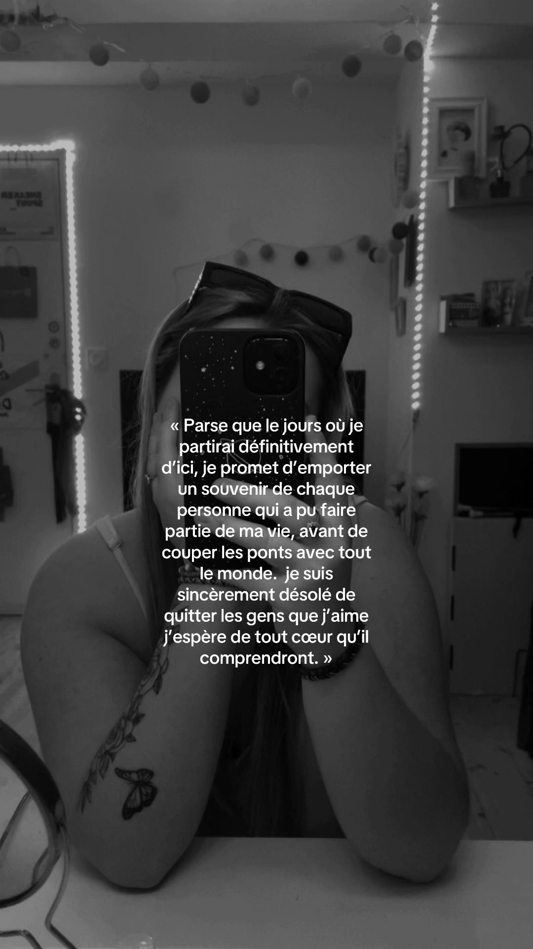@ma_xine250