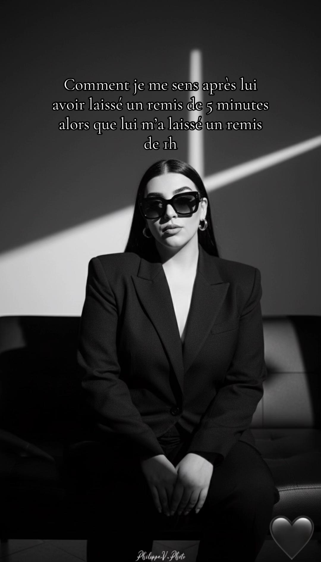 @OC&Eacute;ANE🔱