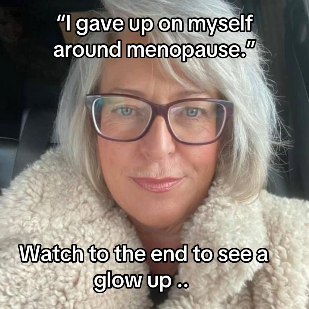@Funky FairyGodmother Suzi 1968