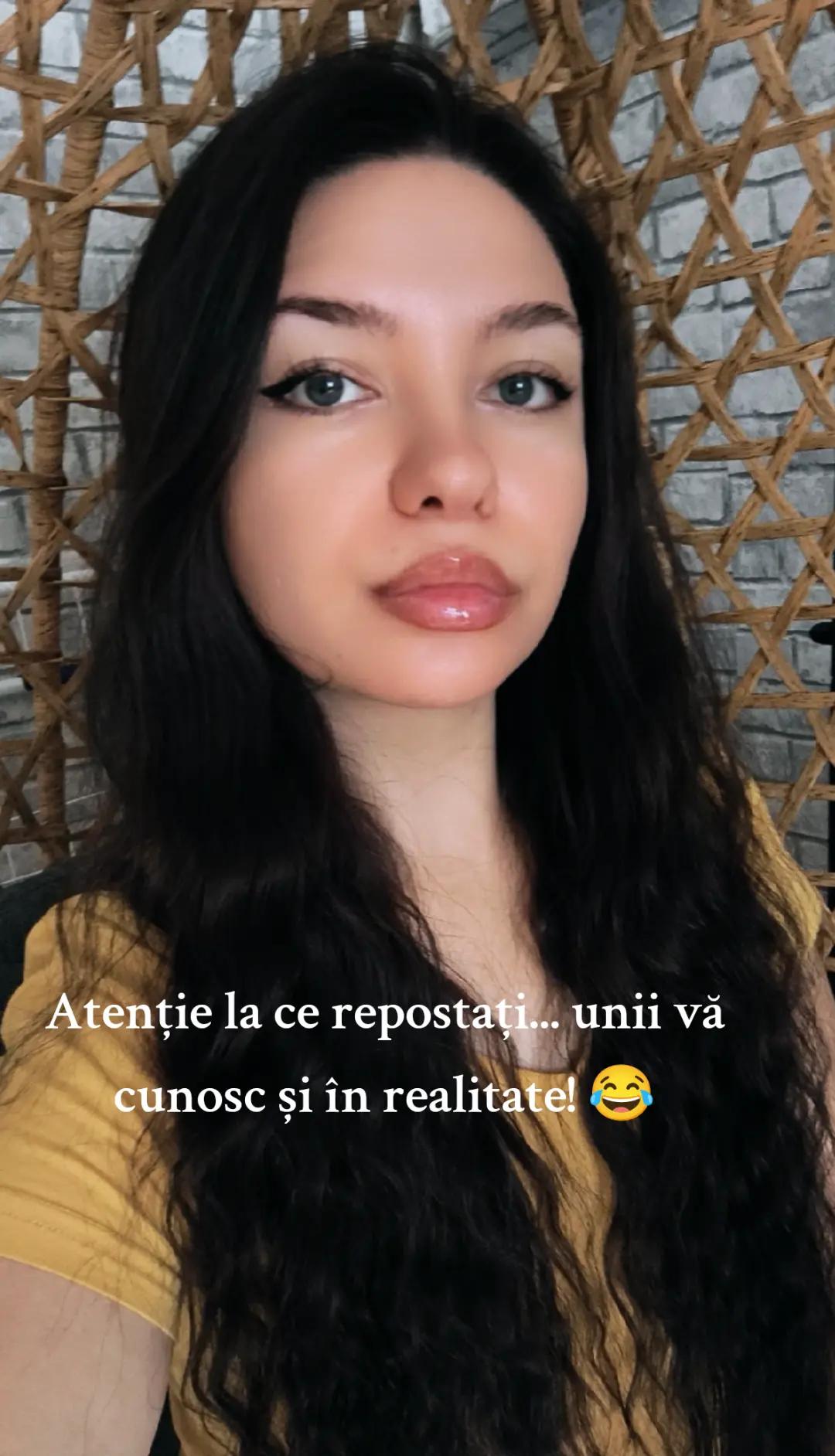 @🌸Camelia Rotaru🌸🧚🏼♀️