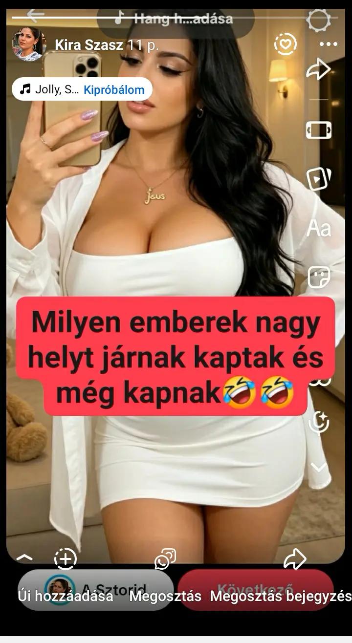@kiraszasz