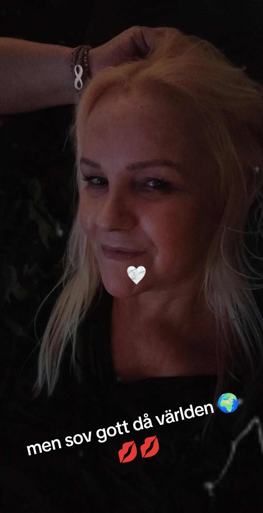 @Hon