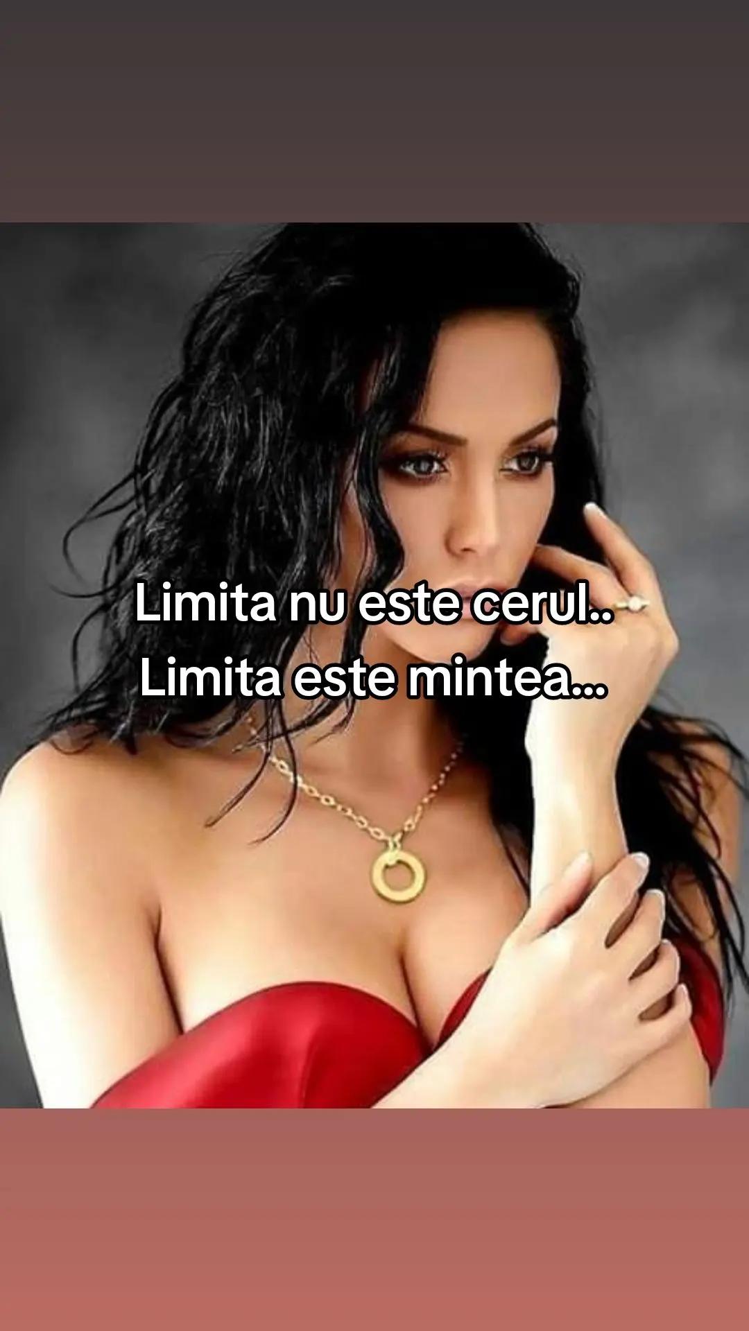 @Enigma
