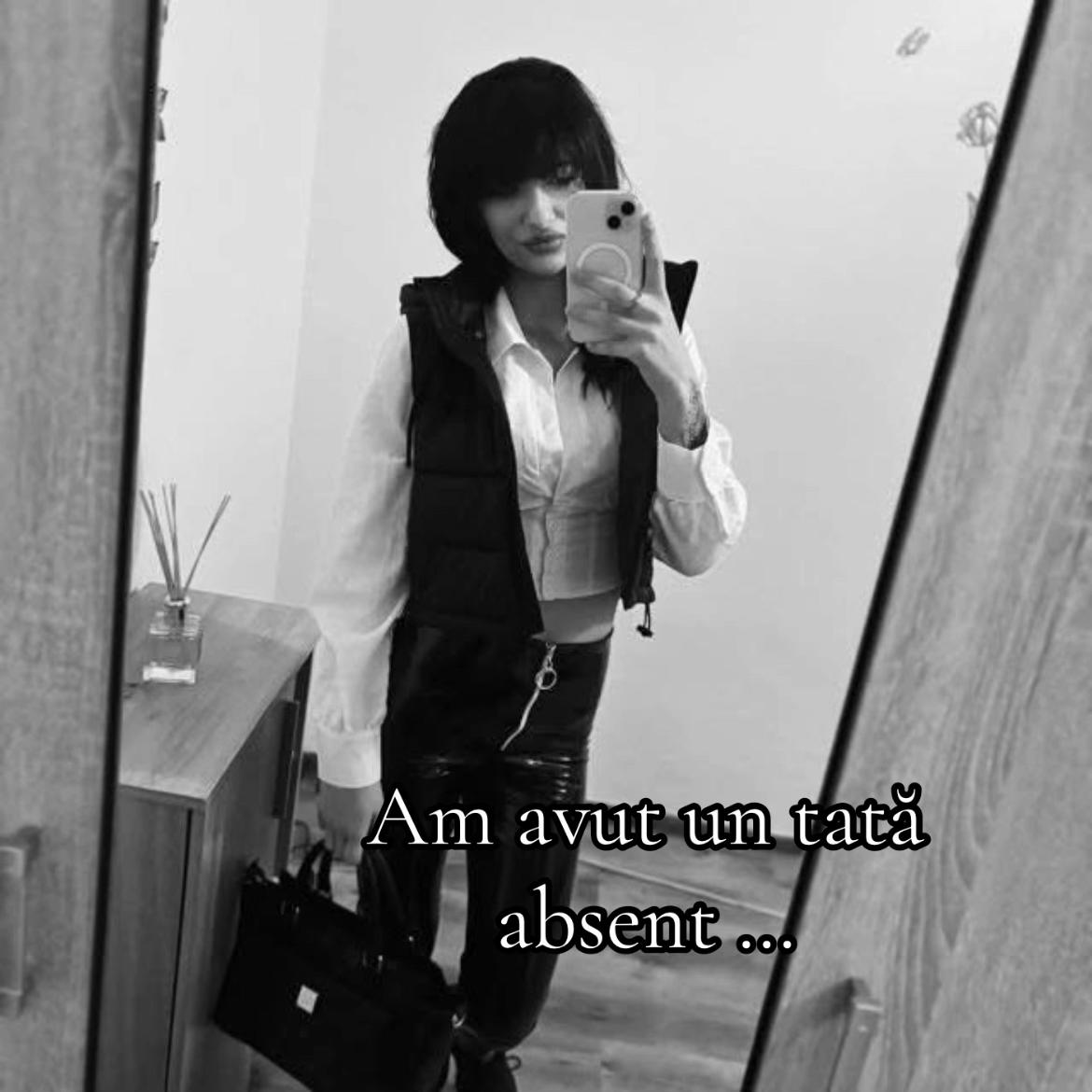 @Elenuș🧸