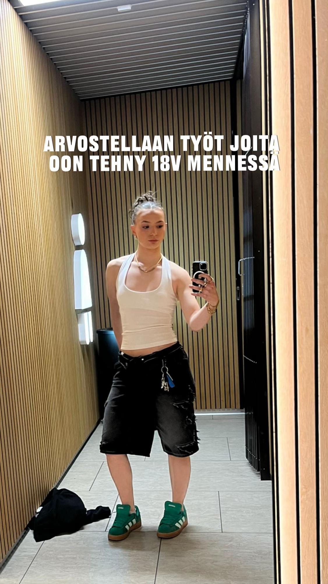 @Heikkisenkaisla