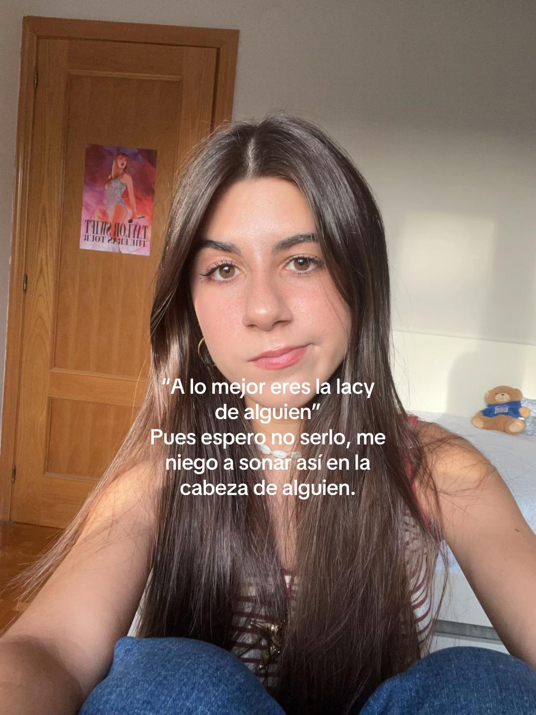 @Abbyyyyððº