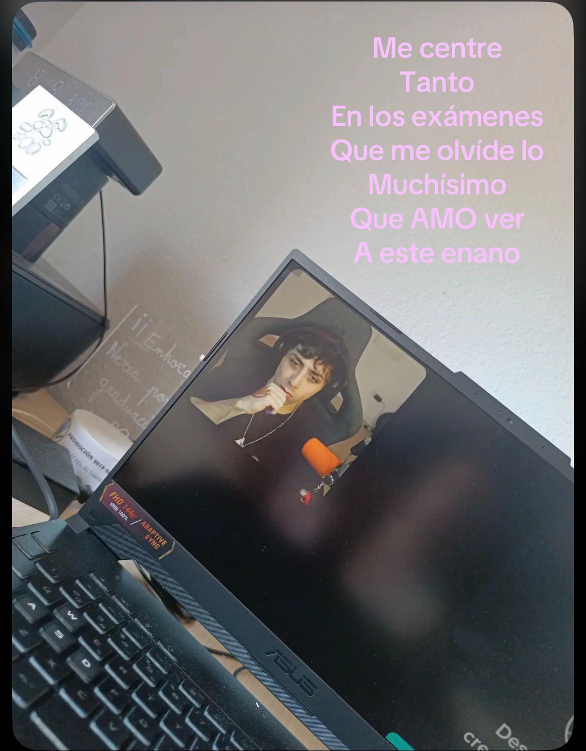 @nereita_g.m