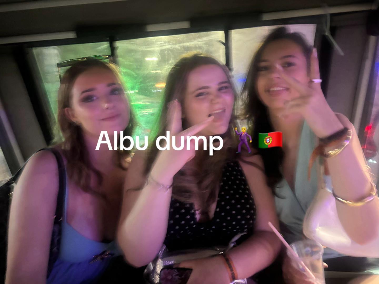 @Amy grennan