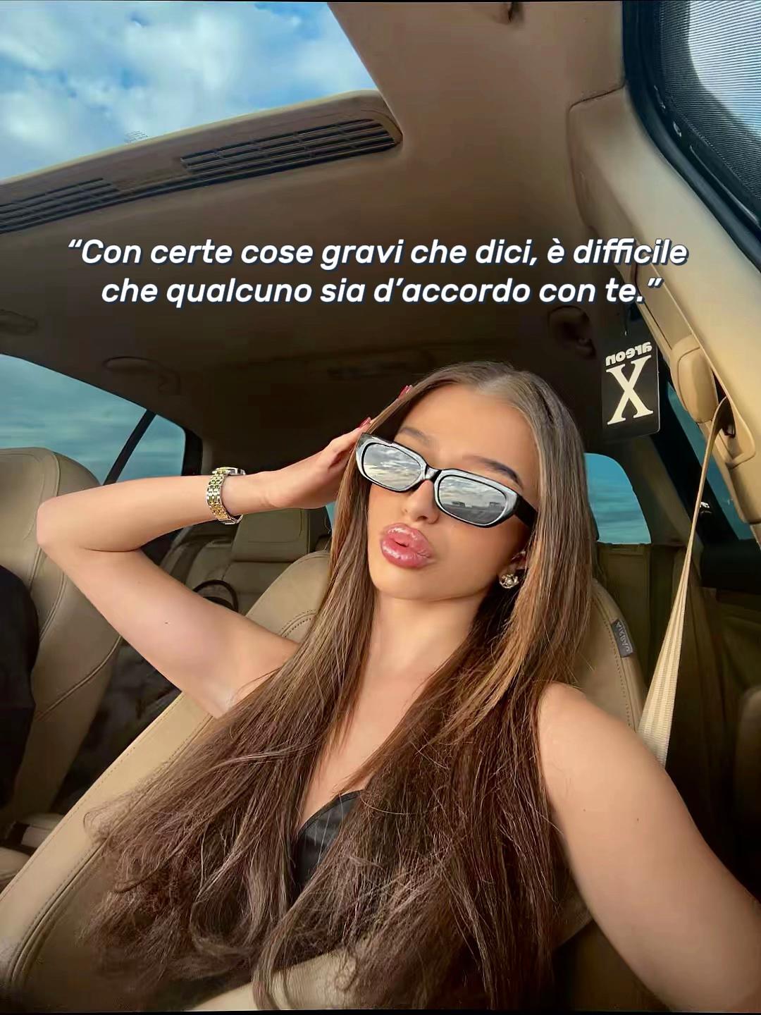 @Elitsa Ganeva