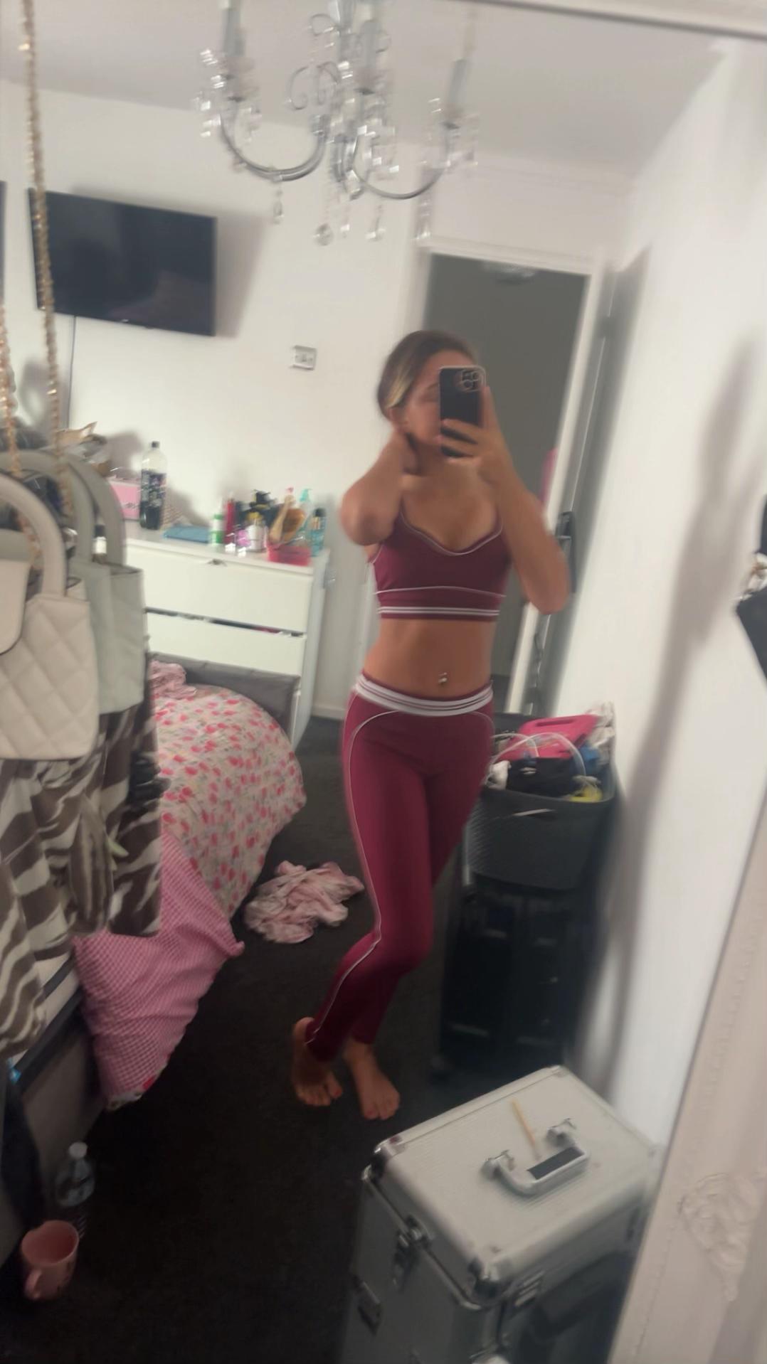 @tayburch14