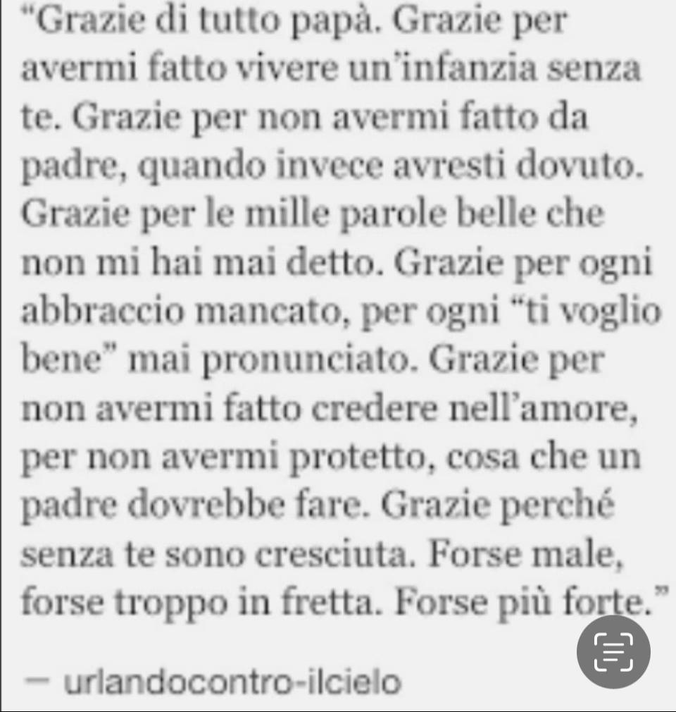 @.anitaa_555🇮🇹/🇺🇦