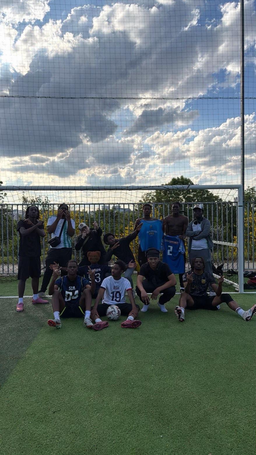 @MMT 🦹🏾&zwj;♂️