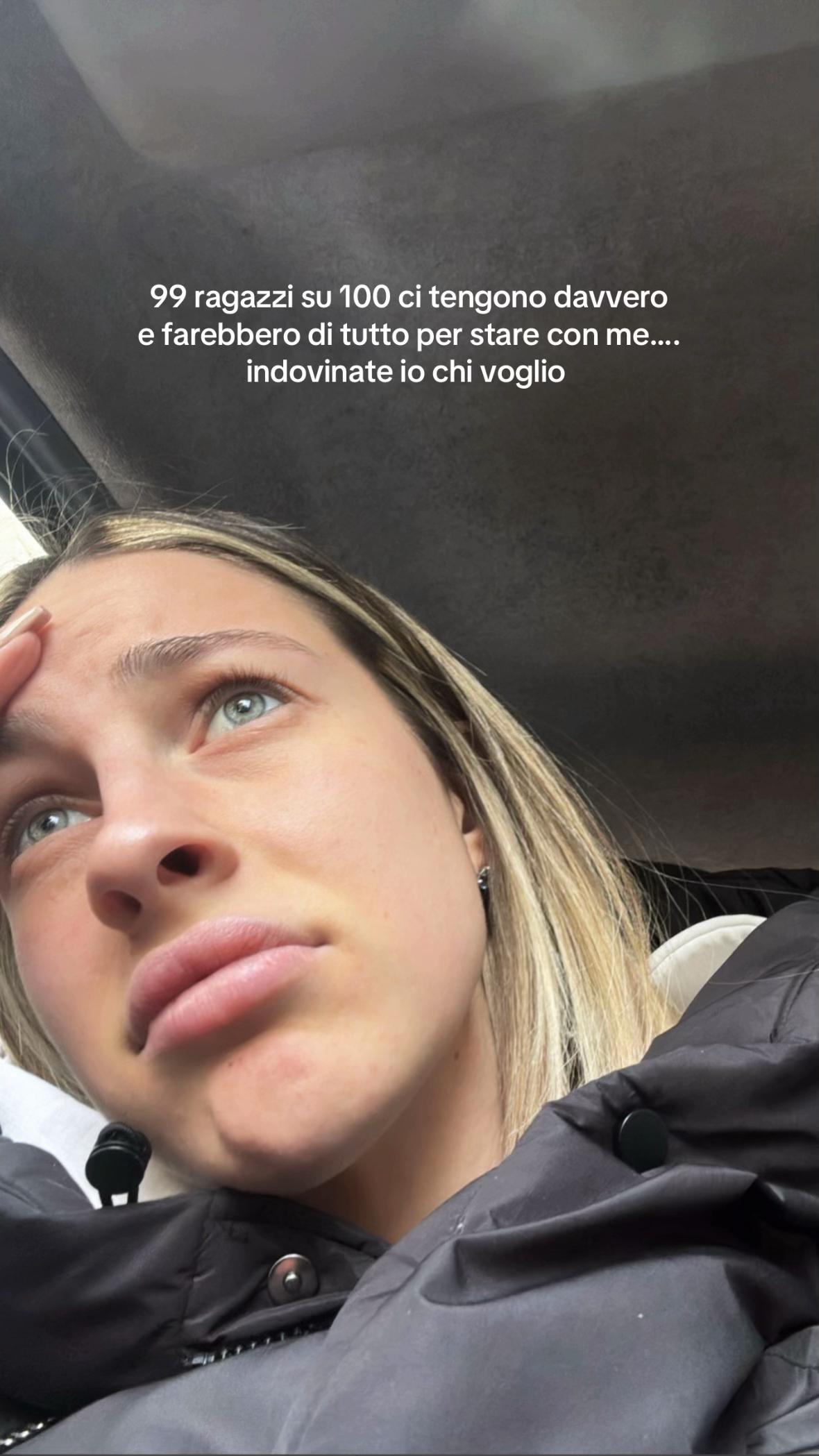 @Martydemonti👧🏼
