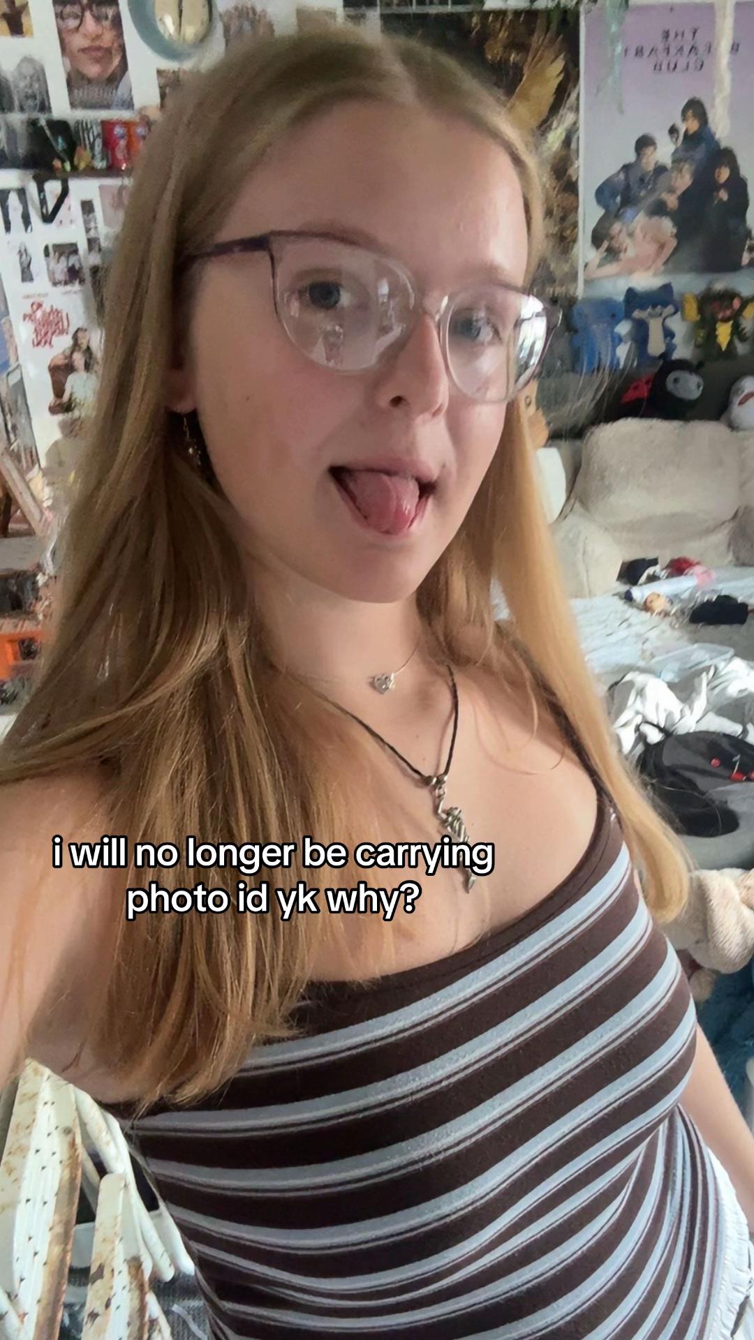 @syd💐🎞️