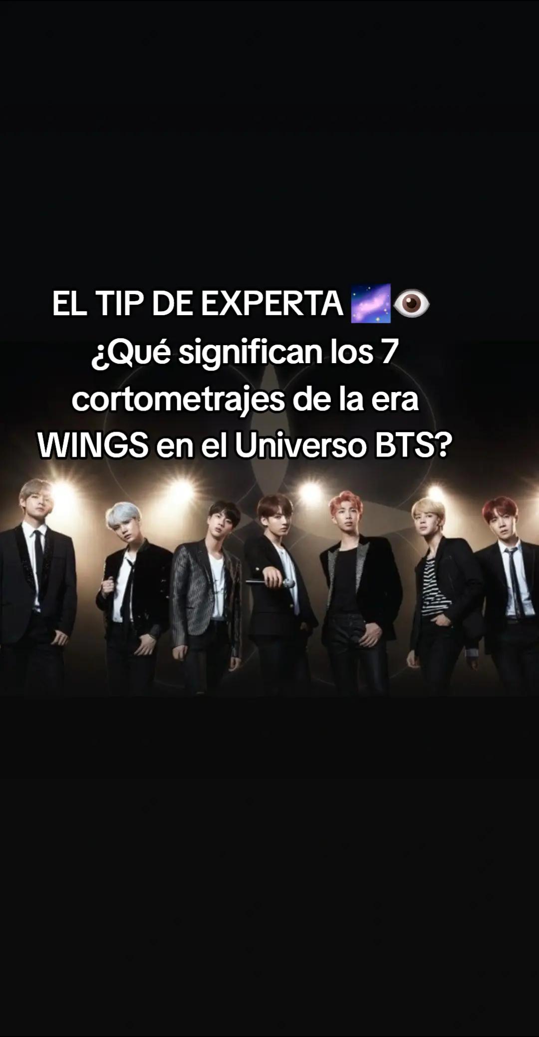 @엘리베스 o Elibeth 🤭