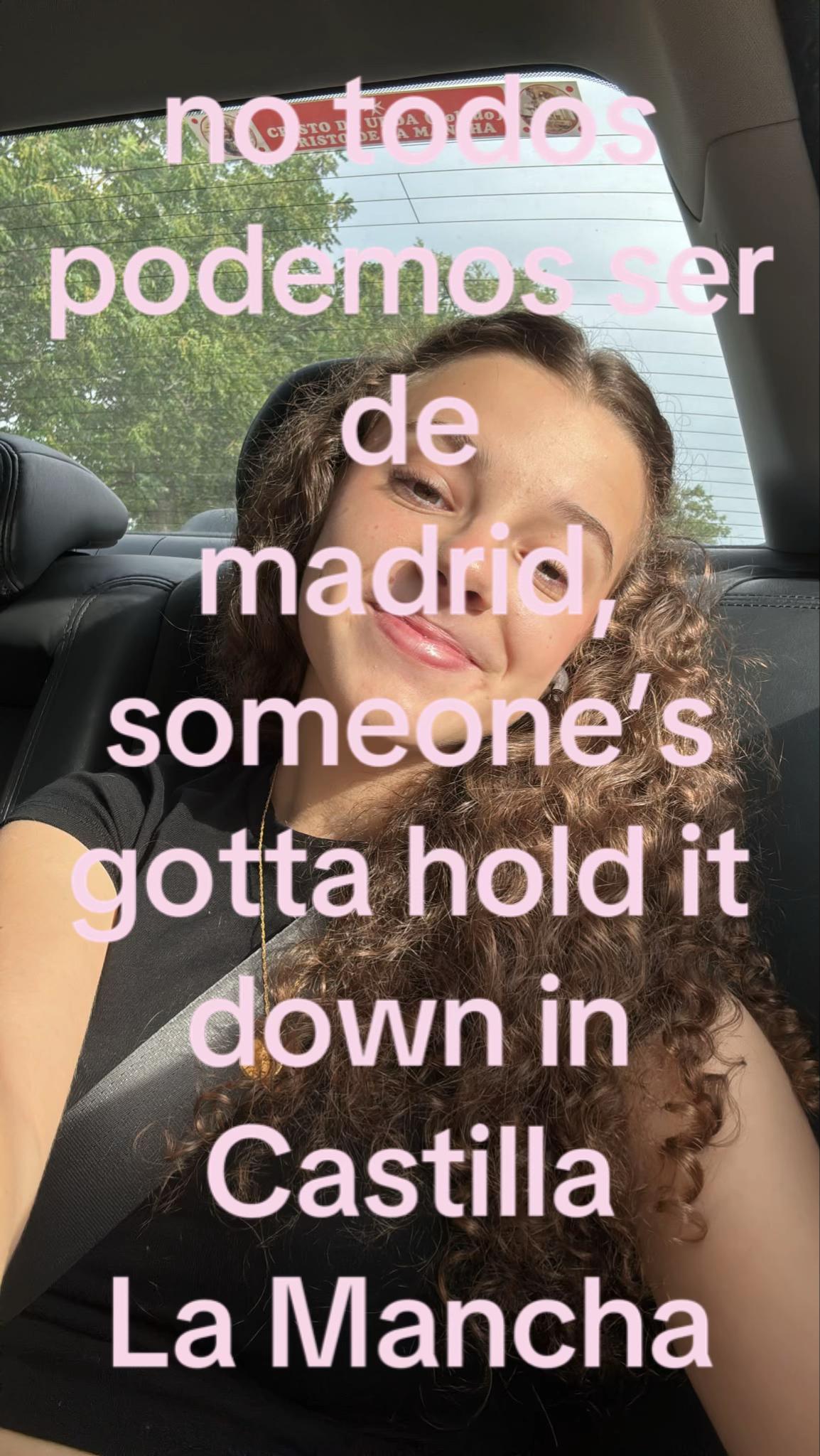@luciiluu🌺
