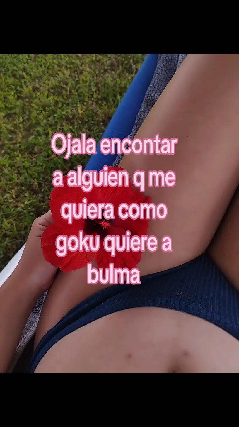 @๐๐