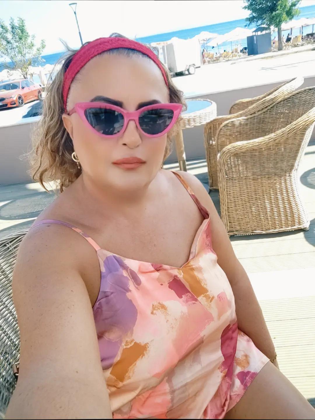 @Eleonora Makarioy🇬🇷🇬🇷