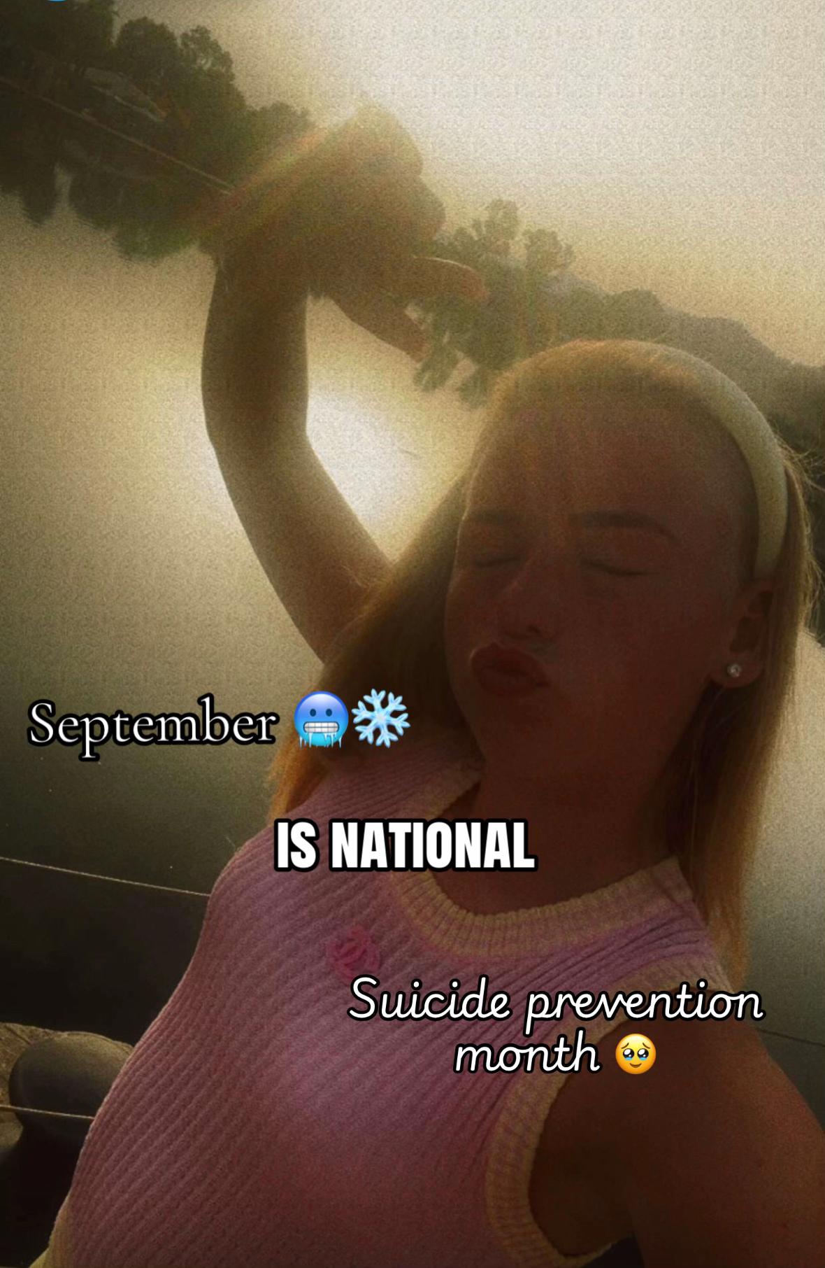 @𝐄𝐌🫶🏽