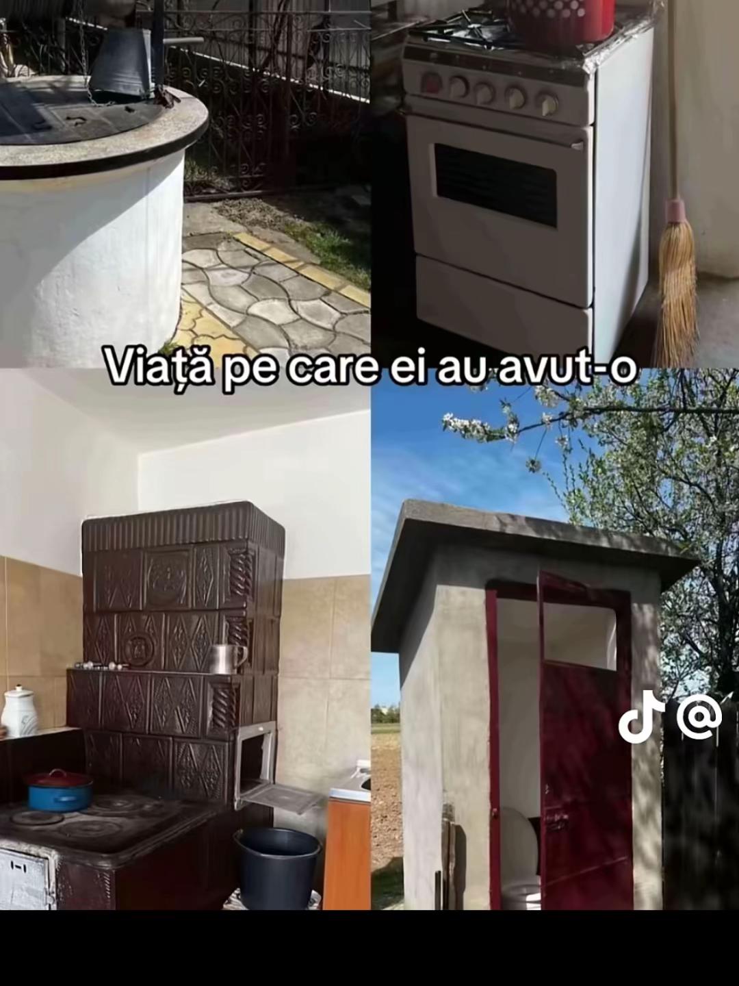 @Yanis_yan210