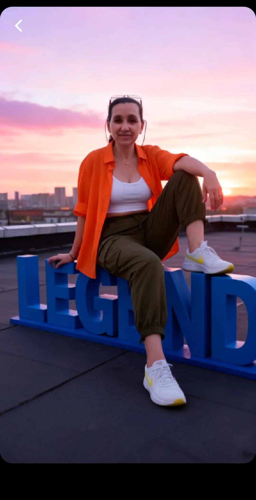 @Elena offycial