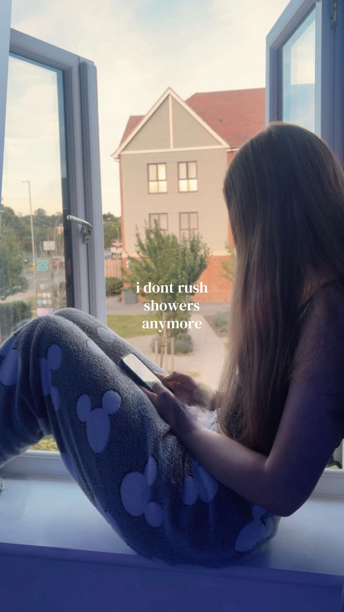 @𝓉
