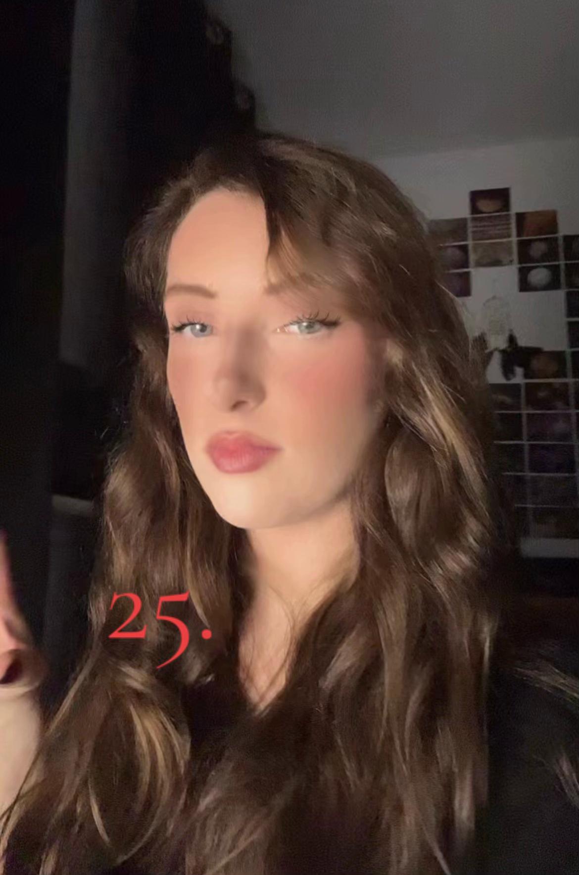 @caitlinmcquade444