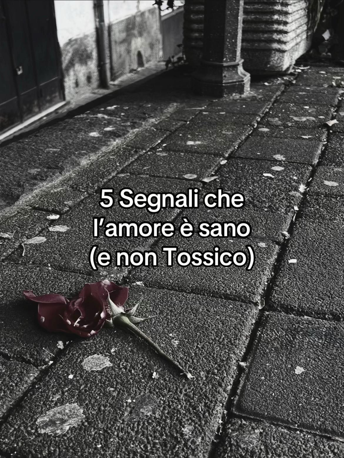 @Romina Stella