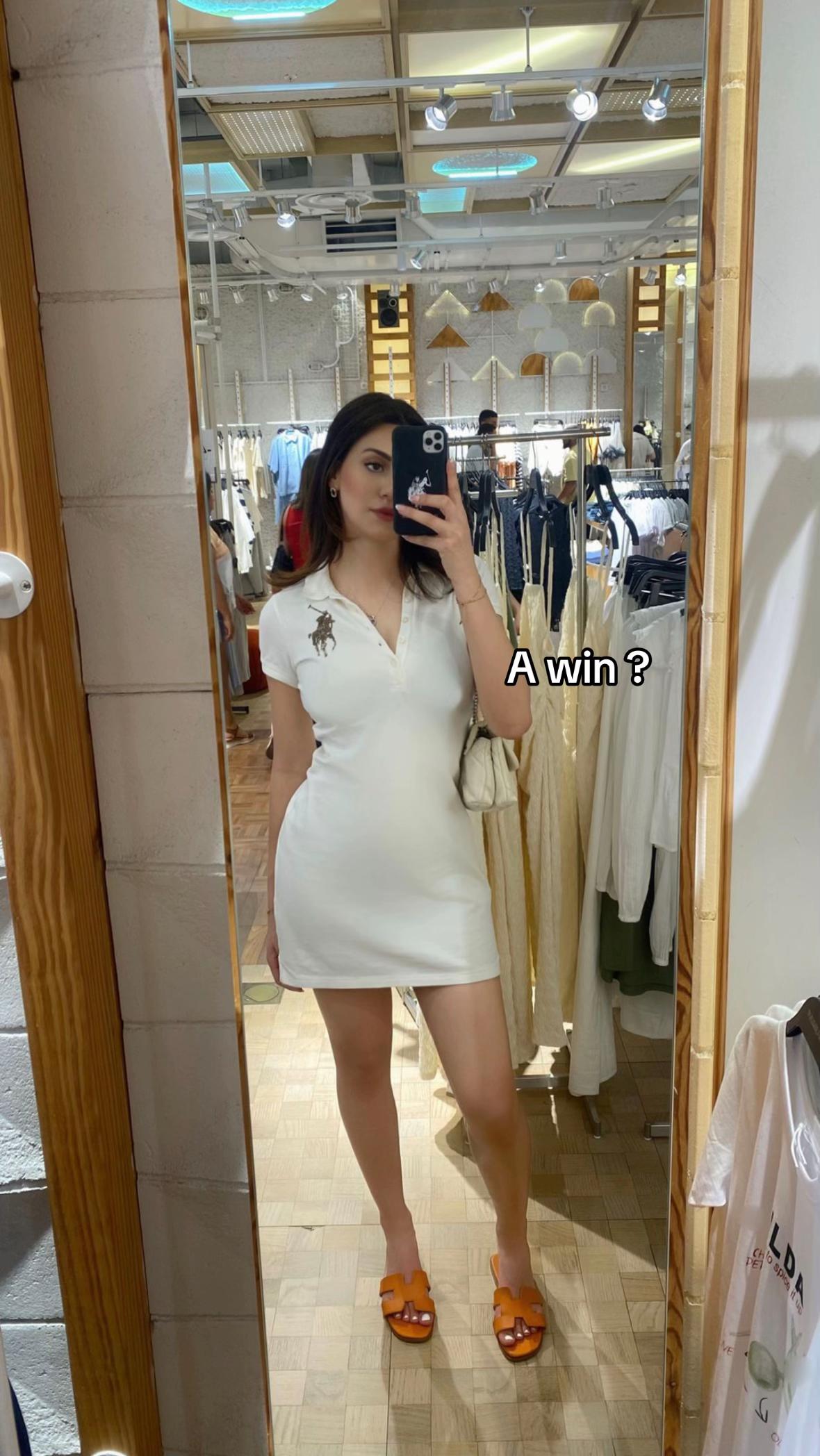 @heba.elfaidi