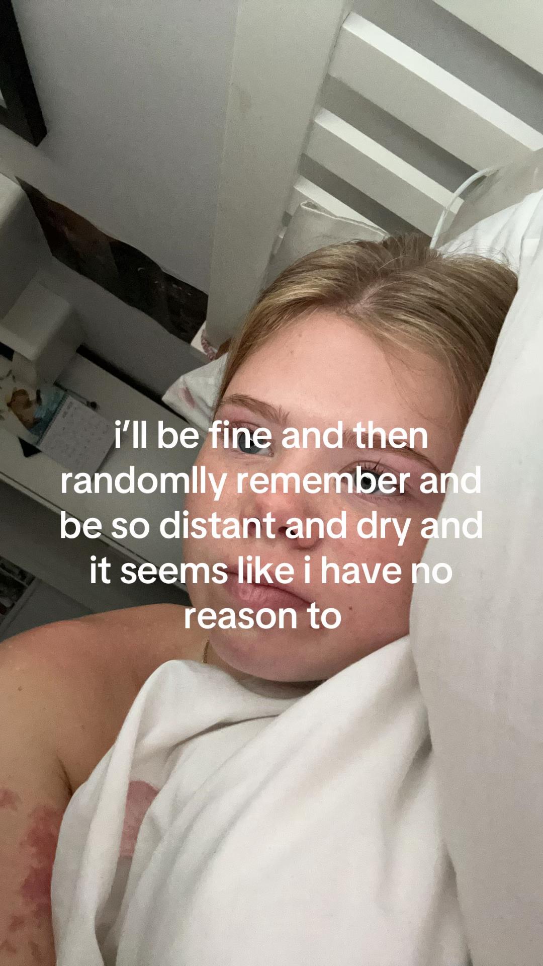 @issy🦄