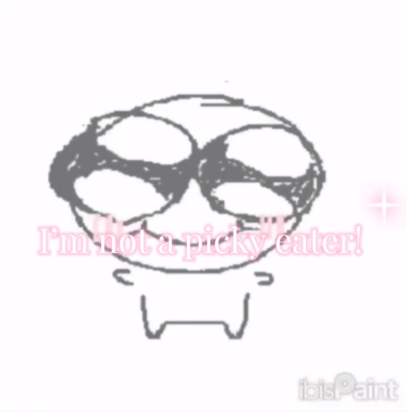 @‧͙⁺˚*・༓☾ 𝓶𝓪𝓮𝓿𝓮ᶻ☽༓・*˚⁺‧͙