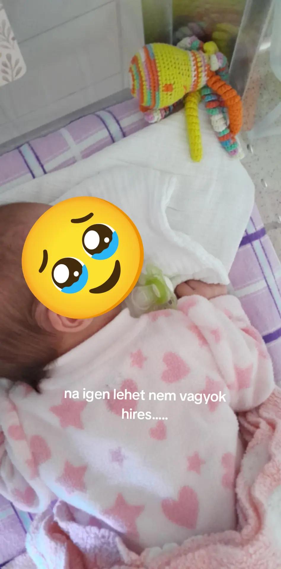 @Elizám❤️🧑🍼💎