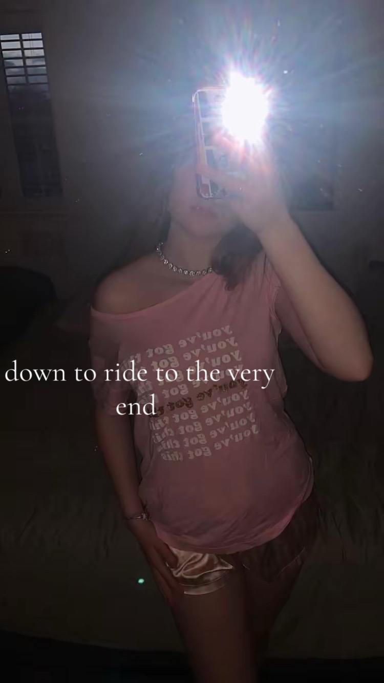 @isabellaalliston