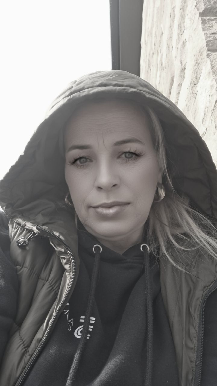 @kveta