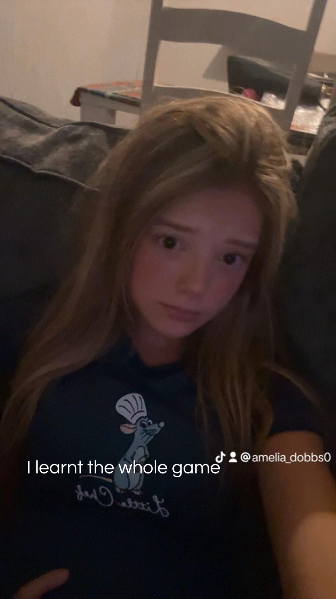 @amelia_dobbs0