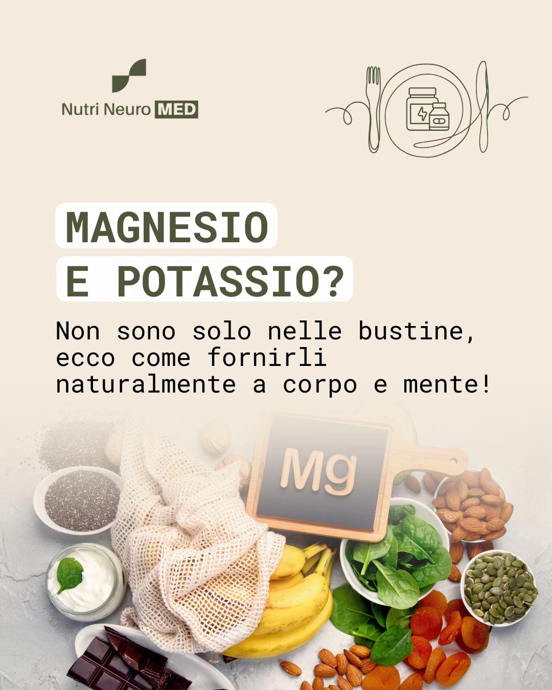 @elenabazzoli.doc